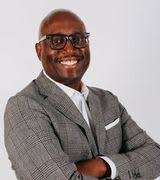 37448 29th Avenue S #19, Federal Way, WA 98003