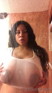 Jessikat onlyfans - Best adult videos and photos