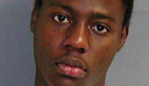 Nancy Garlock Edmunds