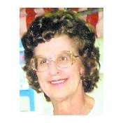 Thwaite Family Obituaries