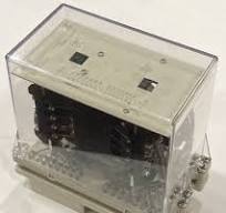 ABB RXMVB 4 RK 251 401-AD Relay - FREE US SHIPPING | eBay