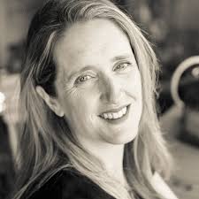 Kate Skates by Jane O'Connor