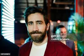 2,396 Jake Austen Photos & High Res Pictures