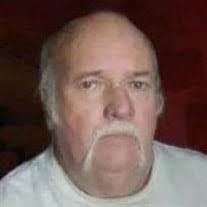 Obituary information for Daniel "Bud" Elmer Rouse Jr.