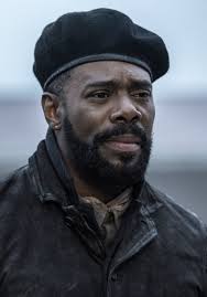 June, many people lost their lives because of you, as I remember, when we  first met.