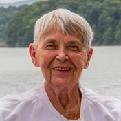 Search for Obituaries