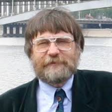 Becky Sandefur is a MacArthur!!!