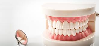 Maybe you would like to learn more about one of these? Iiiiih Ompong Pondok Pesantren Daarut Tauhiid