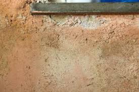 You want the mixture to do its work but, if you leave it for too long, the acid will score the surface of the pavers. How To Remove Efflorescence How Efflorescence Works Howstuffworks