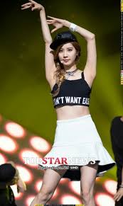 We did not find results for: K Pop 1171783 Seohyun Stage And Tts On Favim Com