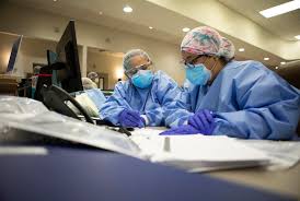 Texas Hospitals Are Running Out Of Drugs Beds Ventilators And Even Staff The Texas Tribune See actions taken by the people who manage and post content. texas hospitals are running out of