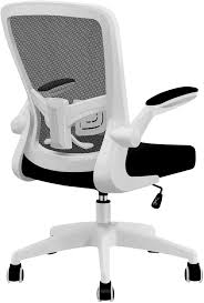 We are introducing the 11 best desk chairs on the market with reliable features, pros & cons. Felixking Ergonomic Desk Chair Deals Coupons Reviews