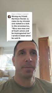 Mary Haetman Mary Hartman