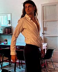 Martin Schau (@martinesminombre) · Instagram photos and videos