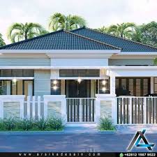 Up to 75% off during the frontgate® summer sale limited time offer, only 1 day left. 640 Ide Arsitektur Di 2021 Arsitektur Desain Rumah Rumah