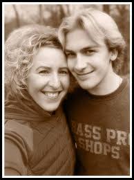 Western welding academy acceptance in Wyoming