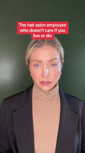 Getting Ready with Me