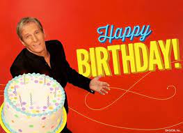 Ecard Michael Bolton Birthday Song Personalized Lyrics Birthday Songs Happy Birthday Ecard Singing Happy Birthday