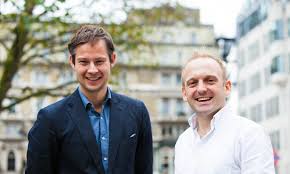 Browse the top companies hiring for wealth management jobs in london, uk area. Here Are The Uk S 6 Leading Digital Wealth Managers Altfi