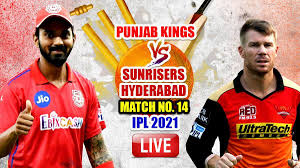 Watch live cricket streaming on your computer, android phone or iphone. Is There Live Cricket On Today