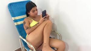 Raw Latina Porn Clips - Homemade Sex with Girlfriends & Young Latinas Ready for Anything