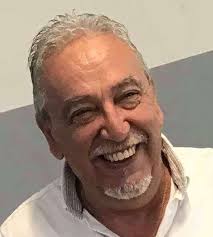 Ħsadtna bit-telfa tiegħek”… titħabbar il-mewt tal-attur John Mansueto