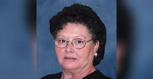 Brenda Kay Casey Obituary