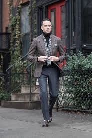 Good Question What Does It Mean To Be Dapper He Spoke Style Mens Fashion Smart Mens Winter Fashion Mens Fashion Winter Coats