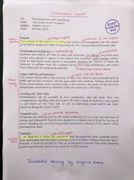 90 Letters Ideas In 2020 Lettering English Writing Skills Letter Example