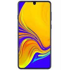Samsung does not lock any of its devices to any particular network. How To Unlock Samsung Galaxy A70 By Code