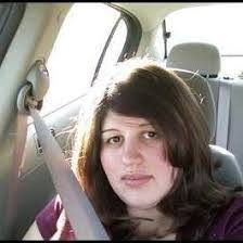 Linda Primus's Instagram, Twitter & Facebook