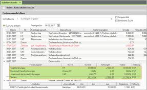 5 excel dashboard vorlage kostenlos.eine schlüssige forderungsaufstellung ohne verweis auf eine anlage ist deshalb bei teilzahlungen des schuldners nicht möglich. Forderungsaufstellung In Einem Anderen Schreiben Einfugen
