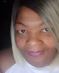 Therapists Who Offer Compassion Focused