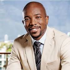 The Future Leadership Forum