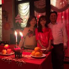 中華民國教育部版權所有© 2015 ministry of education, r.o.c. é„­ä¿Šå¼˜ä½•é›è©©å©šå‰ä¸Šé ­æµéœ²å¹¸ç¦ æœ¬åœ° æ˜Žå'¨å¨›æ¨‚