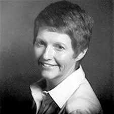 Patricia Winter Obituary