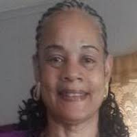 Obituary information for Shirley Calloway