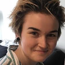 Emma Kane SheCodes Profile