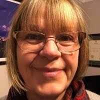 90+ "Roxanne Lord" profiles