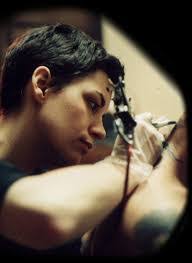 Sue Addison's Instagram, Twitter & Facebook