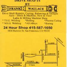 Get used parts is the fastest, easiest way to find used auto parts for your car. Best 24 Hour Auto Parts Store Near Me August 2021 Find Nearby 24 Hour Auto Parts Store Reviews Yelp