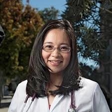 TOP 10 BEST Nurse Practitioner near East Solano Ave, Berkeley, CA