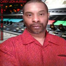 CAREY LEON MURRAY