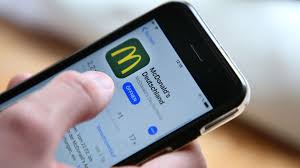 I) wer wählt den bundeskanzler? Mcdonald S Bietet Neuen Service An Vorsicht Vor Diesem Gefahrlichen Haken Genuss