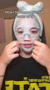 How to Open A Waxing Studio in Mexico