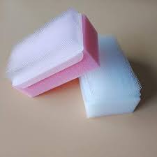 Www.frankiefrancois.com amazon link for sponge: Munkcare Cradle Cap Brushes Baby Bath Sponges Scrubs Hands Cleaning D Ninthavenue United Arab Emirates