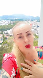 Paquita De Guatemala Manzo