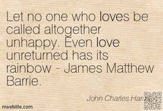 hmmm.... on Pinterest | Oscar Wilde, Unrequited Love and Katharine ... via Relatably.com