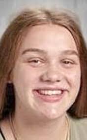 Craig High School students set to embark for Washington, D.C., as part of  Democracy in Action program