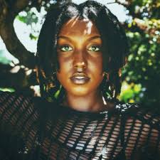 Chloé Hogan (@chloehoganmusic) • Instagram photos and videos